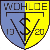 TSV Wohlde