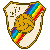 Blumenstadt United