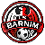 1. FC Barnim