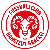 FC Hanstedt-Brackel