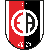 FC Ettenheim-Altdorf
