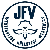 JFV Westerstede