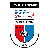JFV D/A & Stade