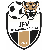JFV Seemenbach Tigers