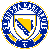 SV Bosna Karlsruhe