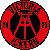 SC Victoria Ickern