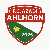 F.C. Azadi Ahlhorn
