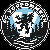 FC Vorpommern
