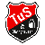 TuS Bövinghausen 25