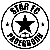 Star FC Paderborn