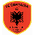 FC Dardania Gütersloh