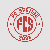FC Spenge
