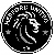 Herford United