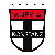 JFV Konstanz