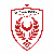 Eintracht Merzig