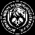 SW Pluwig/Gusterath