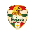 Rojava e.V.