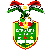 KSV Amed in der Pfalz e.V.