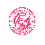 FCW