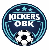 Kickers OBK