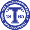 Turn-Rasensport Braunschweig