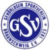 GSV Braunschweig