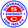 SC Einigkeit Gliesmarode