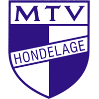 MTV Hondelage