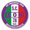 SC Leoni Braunschweig