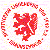 SV Lindenberg