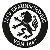 Braunschweiger MTV