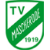 TV Mascherode