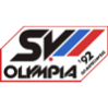 SV Olympia Braunschweig