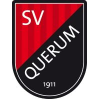 SV Querum