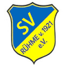SPVGG Rühme