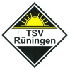 TSV Rüningen