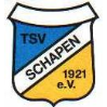 TSV Schapen