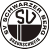 SV Schwarzer Berg Braunschweig