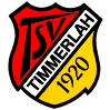 TSV Frisch Auf Timmerlah