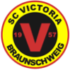 SC Victoria Braunschweig