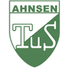 TUS Ahnsen