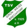 TSV GW Brechtorf