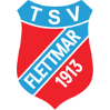 TSV Flettmar