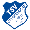 TSV Grussendorf
