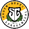 SC Hagen-Bokel