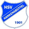 HSV Hankensbüttel