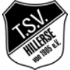 TSV Hillerse