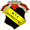 MTV Isenbüttel