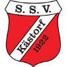 SSV Kästorf