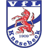 VFL Knesebeck